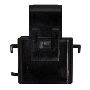 KCT-16 Split <strong>Core</strong> Current <strong>Transformer</strong> <strong>for</strong> Energy Meter Use Open <strong>Core</strong> CT High Accuracy Easy to Change - Product Image 6