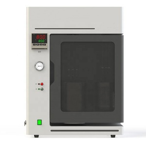 Bahis özel yüzey alanı analizörü hassas otomatik gözenek boyutu test makinesi cihazı test cihazı - Product Image 1