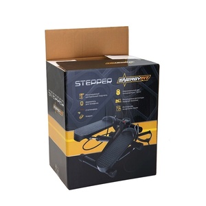 Cajas de Zapatos Impresas Personalizadas con Logotipo, Cajas de Cartón Corrugado Coloridas para Envíos, Fábrica de Empaques para Regalos - Product Image 4