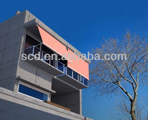 Balcón <span class=keywords><strong>sombrilla</strong></span> - Product Image 3