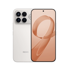 Nuevo Redmi K90 Pro Max 5G 2025, Teléfono Inteligente con Snapdragon 8 Elite Gen 5, HyperOS 3, Pantalla de 6.9 Pulgadas 1.5K 144Hz, 7000 mAh - Product Image 3
