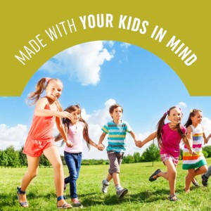 Çocuklar <span class=keywords><strong>i</strong></span>çin vitamini büyük tatma çocuklar Vitamin D3 sakızlı takviyesi güçlü sağlıklı kemikler ve bağışıklık desteğ<span class=keywords><strong>i</strong></span> <span class=keywords><strong>i</strong></span>çin vejetaryen ç<span class=keywords><strong>i</strong></span>ğneme - Product Image 5