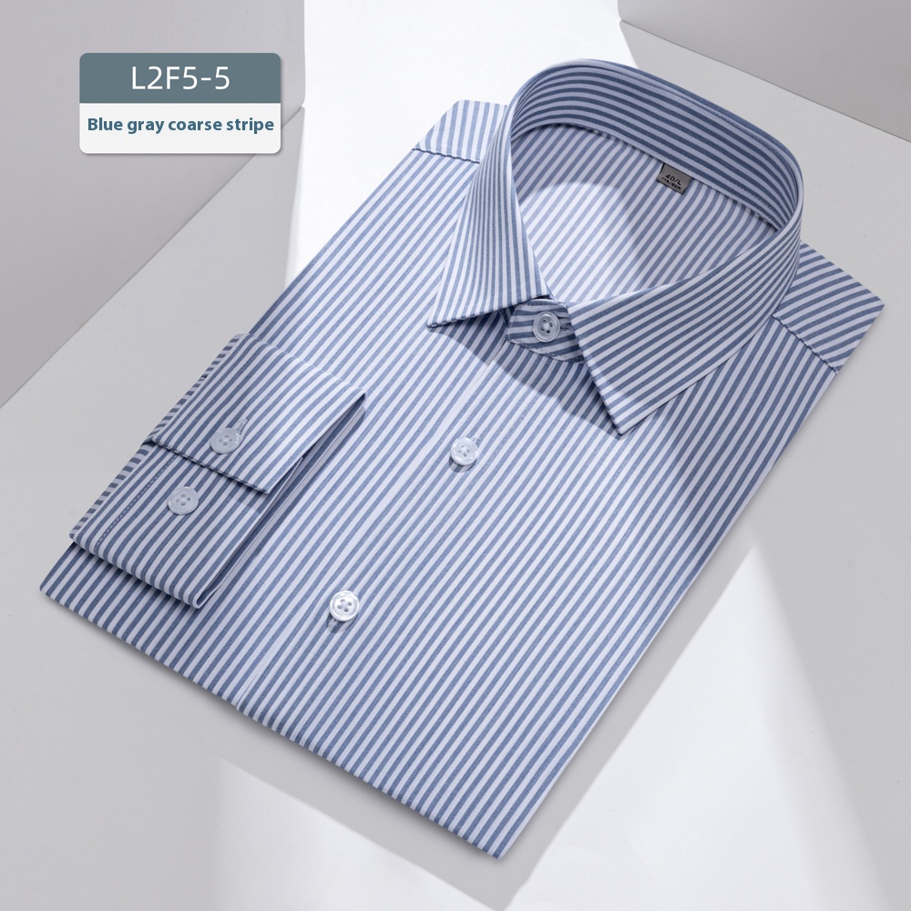 L2F5-5