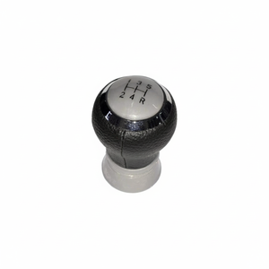 Pomo de Palanca de Cambios para Corolla Automático de 5 Velocidades con Número de Pieza 3350412310 - Product Image 2