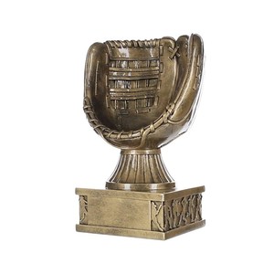 <span class=keywords><strong>Trofeos</strong></span> <span class=keywords><strong>de</strong></span> Pedestal <span class=keywords><strong>de</strong></span> Acción <span class=keywords><strong>de</strong></span> Béisbol CM99025, Guantes <span class=keywords><strong>de</strong></span> Bateo <span class=keywords><strong>de</strong></span> Béisbol Dorados, Premio <span class=keywords><strong>de</strong></span> 8 Pulgadas <span class=keywords><strong>de</strong></span> Alto, Placa Grabada Bajo Pedido - Product Image 2