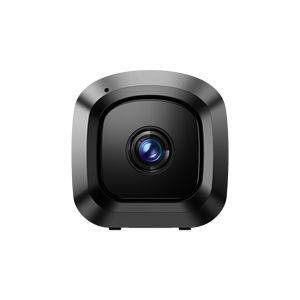 Mini không dây đầy màu sắc con người theo dõi phát hiện mạng <span class=keywords><strong>CCTV</strong></span> Pin máy ảnh HD an ninh trong nhà đối với trang chủ - Product Image 5