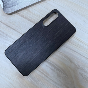 เคสโทรศัพท์มือถือลายไม้และเส้นใยอะรามิดสำหรับ <span class=keywords><strong>Meizu</strong></span> 20 <span class=keywords><strong>pro</strong></span>/ 21 <span class=keywords><strong>Pro</strong></span> เคสป้องกันการตกน้ำหนักเบาเป็นพิเศษ - Product Image 5
