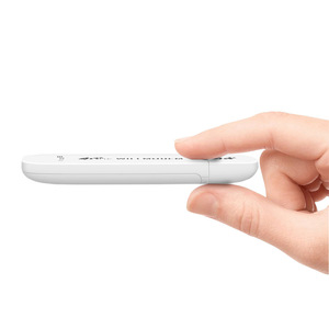 Giá Rẻ Nhất 4 Gam <span class=keywords><strong>Wifi</strong></span> Dongles B1 B3 B5 Tiếng Anh Firmware Unlocked LTE Wingle <span class=keywords><strong>USB</strong></span> Stick Modem - Product Image 2