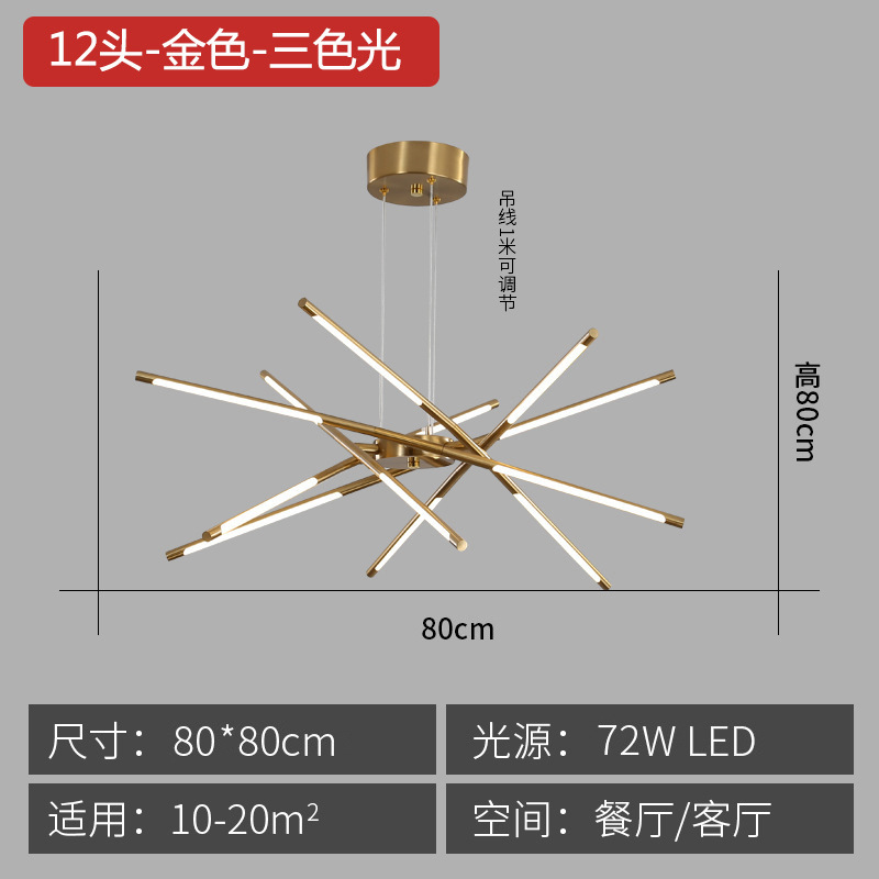 ทอง 12