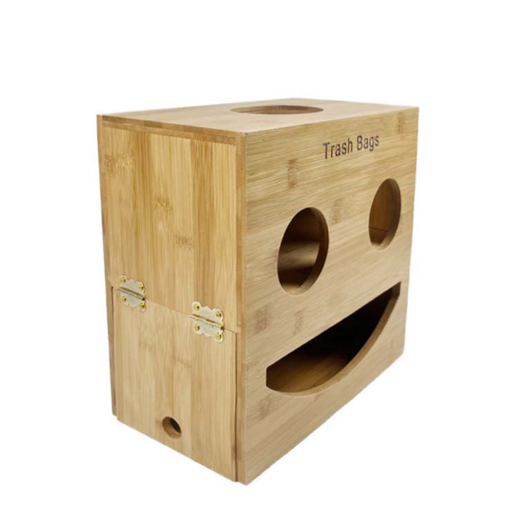 ธรรมชาติ