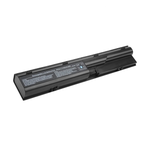 <span class=keywords><strong>Batterie</strong></span> pour ordinateur portable HP Probook <span class=keywords><strong>4540s</strong></span> 4530s <span class=keywords><strong>Batterie</strong></span> 4430s 4545s 4440s 4435s HSTNN-lb2r I02c Pr09 PR06 633805-001 Prix des batteries - Product Image 2