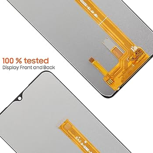 Pantalla LCD Original de Fábrica para Teléfono Celular, Repuesto para <span class=keywords><strong>Vortex</strong></span>, Todas las Series, Todos los Modelos, Pantalla Táctil LCD para Vorte - Product Image 2
