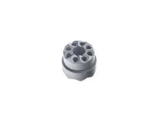 Pour BMW 1/2/3/4/5/6/7/8 Series, X1-X7, Z4 & <span class=keywords><strong>MINI</strong></span>, support en caoutchouc, compatible OE: 34511162818 - Product Image 4