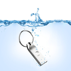 China Factory Personalized Custom logo Label Usb Flash Drive PD086