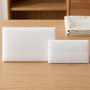 High-Density Expanded PE <b>Foam</b> Padding with Impact Absorption for Electronic Device Wrapping - Product Image 1