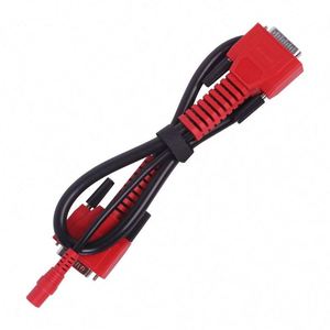 <strong>XTOOL</strong> EZ400 PRO Tablet Auto Diagnostic Tool Same As <strong>Xtool</strong> PS90 with 2 Years Warranty - Product Image 4