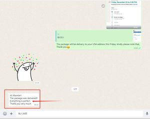 <span class=keywords><strong>Parfum</strong></span> <span class=keywords><strong>Femme</strong></span> Luxe 100ml Amouages GUIDANCE HONOUR DIA GOLD EPIC Homme <span class=keywords><strong>Femme</strong></span> Bois Cologne Marque originale <span class=keywords><strong>Parfum</strong></span> longue durée - Product Image 6