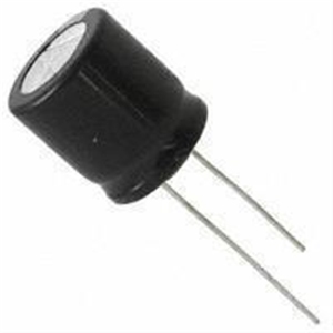 Condensateur électrolytique <span class=keywords><strong>Panasonic</strong></span> EC2AA222CA 100V 2200uF 25*<span class=keywords><strong>50mm</strong></span> ECOS2AA222CA ECEC2AA222CA - Product Image 2