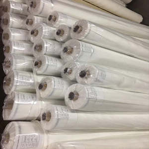 Thương mại lớp 25 100 200 220 250 300 1000 Micron 0.2mm nylon lọc Vải Nylon/<span class=keywords><strong>Polyester</strong></span> lọc lưới cho dầu và dư lượng - Product Image 2