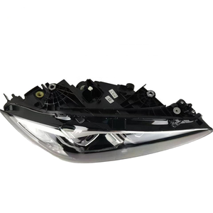 Pour les phares LED de la série 4 G22 G26 2020-2023 12V Neuf pour G23 G82 M4 M3 Accessoires - Product Image 4