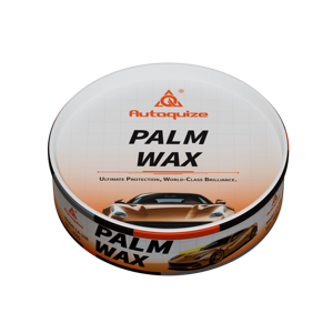 <span class=keywords><strong>Cera</strong></span> para Detallado Automotriz OEM ODM, Protección Superior para la Pintura, Tecnología <span class=keywords><strong>de</strong></span> Revestimiento Hidrofóbico Duradero con <span class=keywords><strong>Cera</strong></span> <span class=keywords><strong>de</strong></span> <span class=keywords><strong>Carnauba</strong></span> <span class=keywords><strong>Pura</strong></span> - Product Image 1