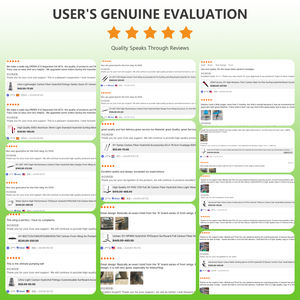 Ala delantera PNG 1300 V2 con mástil de carbono para tabla de surf eléctrica, deportes acuáticos, surf, kitesurf, foil, hidrofoil - Product Image 5