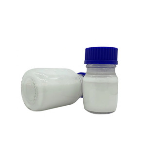 Moule en caoutchouc à agent éclaircissant, résine liquide, interlock, 500g - Product Image 3