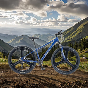 New Good by Size 29 MTB Cycle <span class=keywords><strong>Bicicleta</strong></span> de montaña de peso ligero para hombres con diseño de marco Gair <span class=keywords><strong>Bicicleta</strong></span> de 29 pulgadas <span class=keywords><strong>Bicicleta</strong></span> de montar - Product Image 1