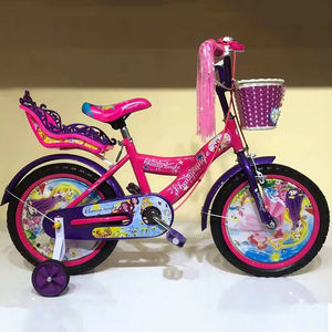 <span class=keywords><strong>Bicicleta</strong></span> infantil barata al por mayor de fábrica, <span class=keywords><strong>bicicleta</strong></span> para niños de 12, 16 y <span class=keywords><strong>20</strong></span> pulgadas, <span class=keywords><strong>bicicleta</strong></span> de princesa para niñas de 3 a 10 años - Product Image 4