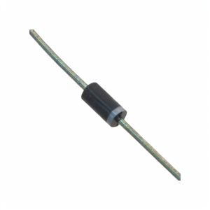 Authorized Distributor Diodes 1N4748A G Buy Online Electronic Components DO-204AL, DO-41, Axial - Product Image 1
