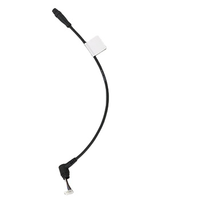 Kabel Konektor Elektronik ISOBUS Tembaga Murni PVC untuk Mesin, Perakitan Kabel Harness Otomotif, Berperingkat IP67, 110-240V