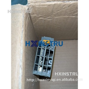 X20CP0291อัตโนมัติทางอุตสาหกรรม B & R ผ่านการทดสอบแล้วโอเค HX1จัดส่งรวดเร็ว - Product Image 2