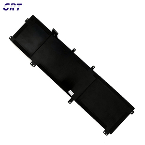ใหม่ของแท้ 245RR แบตเตอรี่สำหรับ Dell XPS 15 9530 Precision M3800 T0TRM H76MV - Product Image 4