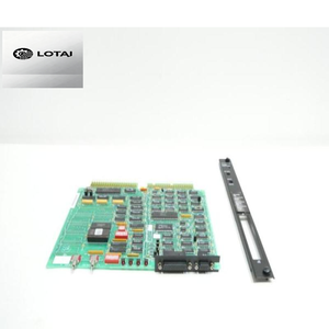 หน่วยควบคุมเชิงตรรกะทางเลขคณิต IC600CB536L <span class=keywords><strong>Ccm</strong></span> - Product Image 1