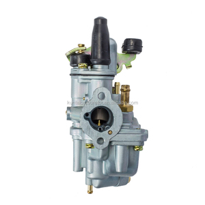 <span class=keywords><strong>Carburateur</strong></span> pour Suzuki Lt-A50 2002-2005 <span class=keywords><strong>Lt50</strong></span> Jr50 1984-1987 2002-2005 13200-43f00 13200-04431 13200-04430 Moteur - Product Image 5