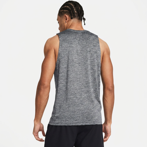 Gym Fitness Wear <b>Vest</b> Tops Men High Quality Sleeveless Singlet Tops Men's Workout Fitness <b>Muscle</b> <b>Fit</b> Tank Top Men - Product Image 3
