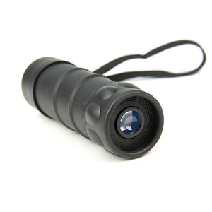 광학 유리 <span class=keywords><strong>Monocular</strong></span> <span class=keywords><strong>10X25</strong></span> 고성능 HD Eyepieces 생활 방수 망원경 - Product Image 2