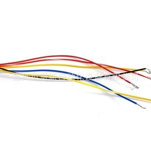 ตัวเข้ารหัสแบบหมุน Tamagawa Brx รุ่น Ts2640n641e64 ขนาด 16 มม. แบบ Incremental สำหรับระบบอัตโนมัติ - Product Image 3