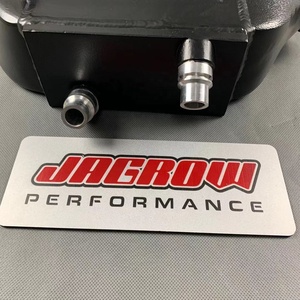 Echangeur thermique haute Performance, pour BMW M3 <span class=keywords><strong>M4</strong></span>, refroidisseur intermédiaire - Product Image 6