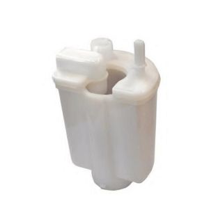 Neuer Zustand Kraftstoff filter 319112 G000 31911-2G000 Design akzeptiert - Product Image 1