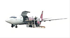 Shenzhen agente de envío de puerta a puerta <span class=keywords><strong>Air</strong></span> Express a Indonesia México Bélgica Omán-UPS y DHL con costo barato - Product Image 3