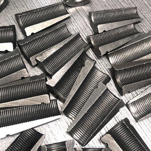 Chaîne de serrage à cordon, compensées ancre, 12.7mm - Product Image 4