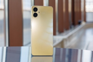 Teléfonos de Segunda Mano al por Mayor para Amsung A06, Teléfono Inteligente Android de 128 GB y 6.7 Pulgadas, 1 SIM, Teléfono Móvil Usado, Original de Segunda Mano - Product Image 5