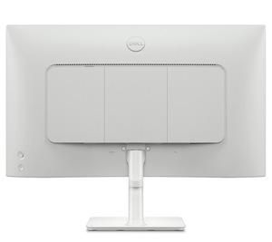 S2425H จอภาพ FHD 23.8นิ้วสำหรับ <span class=keywords><strong>Dell</strong></span> <span class=keywords><strong>24</strong></span> Full HD 100Hz IPS <span class=keywords><strong>LCD</strong></span> 1920x1080พิกเซล99% sRGB - Product Image 3