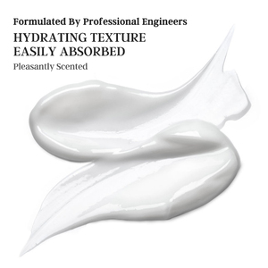<span class=keywords><strong>La</strong></span> <span class=keywords><strong>Mejor</strong></span> Loción Corporal Orgánica Herbal Antienvejecimiento, Hidratante, con Ácido Hialurónico, Blanqueadora, Vitamina E, Vegana, Glicerina, <span class=keywords><strong>para</strong></span> <span class=keywords><strong>Piel</strong></span> <span class=keywords><strong>Seca</strong></span> y Blanca - Product Image 4