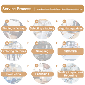 Olla <span class=keywords><strong>de</strong></span> Cocción a Micro-Presión <span class=keywords><strong>de</strong></span> Gran Capacidad <span class=keywords><strong>de</strong></span> 10L, Olla Multifuncional para Guisos y Sopas, Artículos para el Hogar al por Mayor, Regalos - Product Image 6