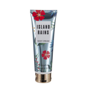 5,1 fl.oz. Brume parfumée pour le corps Chicphia 150 ml, brume corporelle, <span class=keywords><strong>eau</strong></span> de mer - Product Image 2