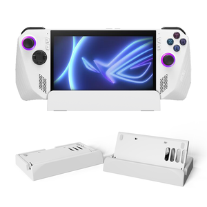 Soporte de juego de mano Durabl para Rog Ally / Nintendo Switch Lite / OLED / Steam Deck/accesorios de soporte para tableta - Product Image 1