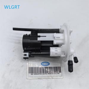 WLGRT 15310-54G0 0 yakit filtresi 1531054G01 Suzuki Hatchback Hatchback 1.3 1.6 4WD 2001-2007 için - Product Image 1