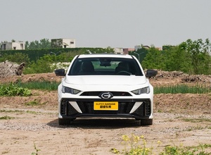 2024 Hot Bán Gac Trumpchi Bóng Leopard 2024 Mô Hình 270T Tự Động Bóng Leopard <span class=keywords><strong>R</strong></span> Mới Và <span class=keywords><strong>S</strong></span>ử Dụng Xe <span class=keywords><strong>S</strong></span>ản Xuất Tại Trung Quốc - Product Image 3